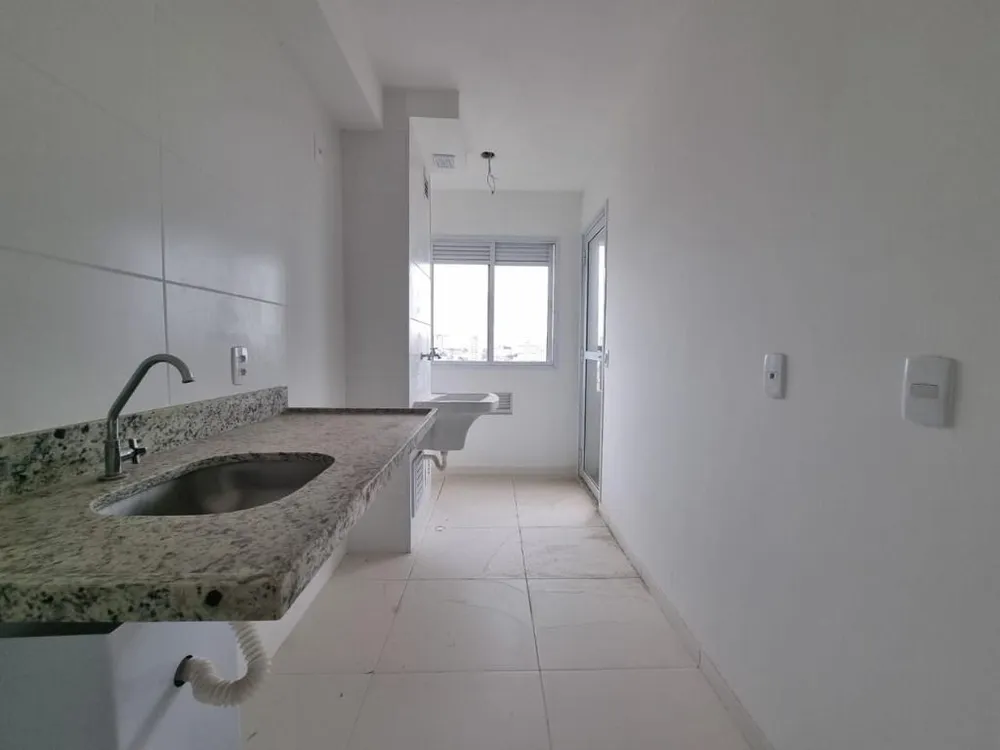 Apartamento, 2 quartos, 55 m² - Foto 3