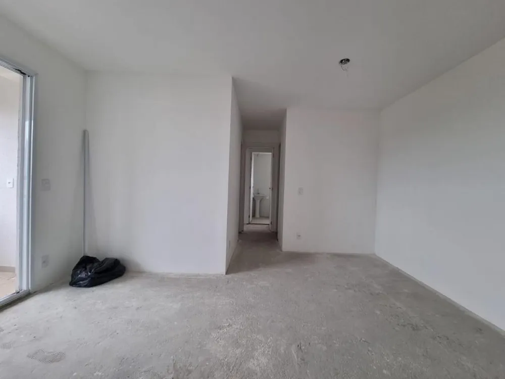 Apartamento, 2 quartos, 55 m² - Foto 5