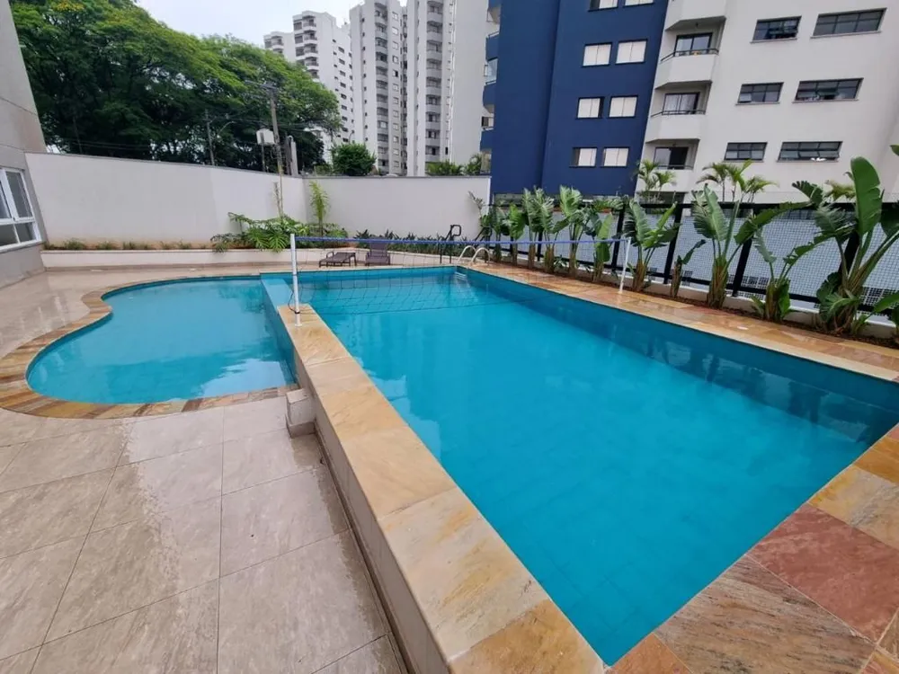 Apartamento, 2 quartos, 55 m² - Foto 8