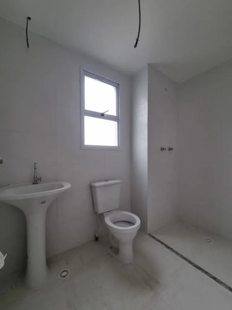 Apartamento, 2 quartos, 55 m² - Foto 6