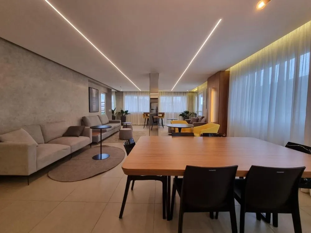 Apartamento, 2 quartos, 55 m² - Foto 11