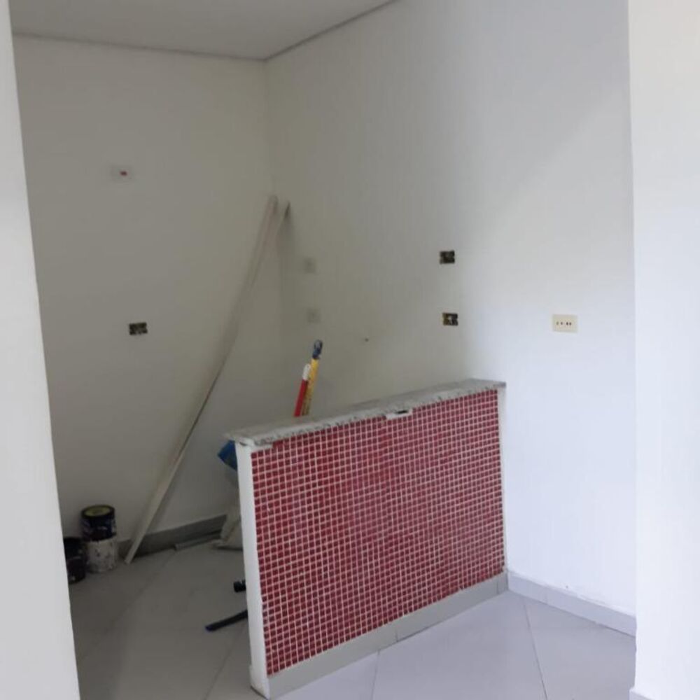 Prédio Inteiro, 550 m² - Foto 15