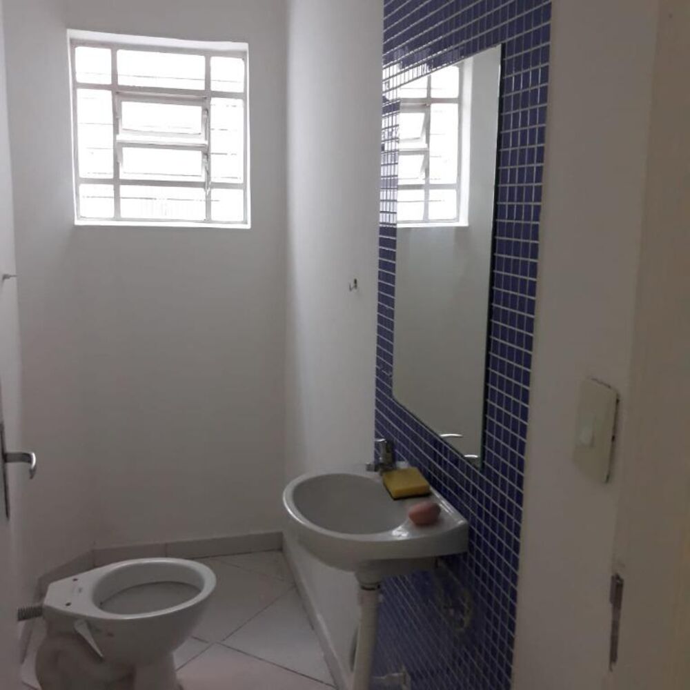 Prédio Inteiro, 550 m² - Foto 14