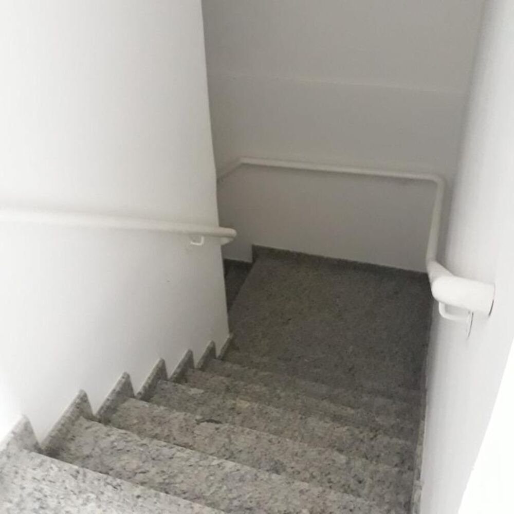 Prédio Inteiro, 550 m² - Foto 11