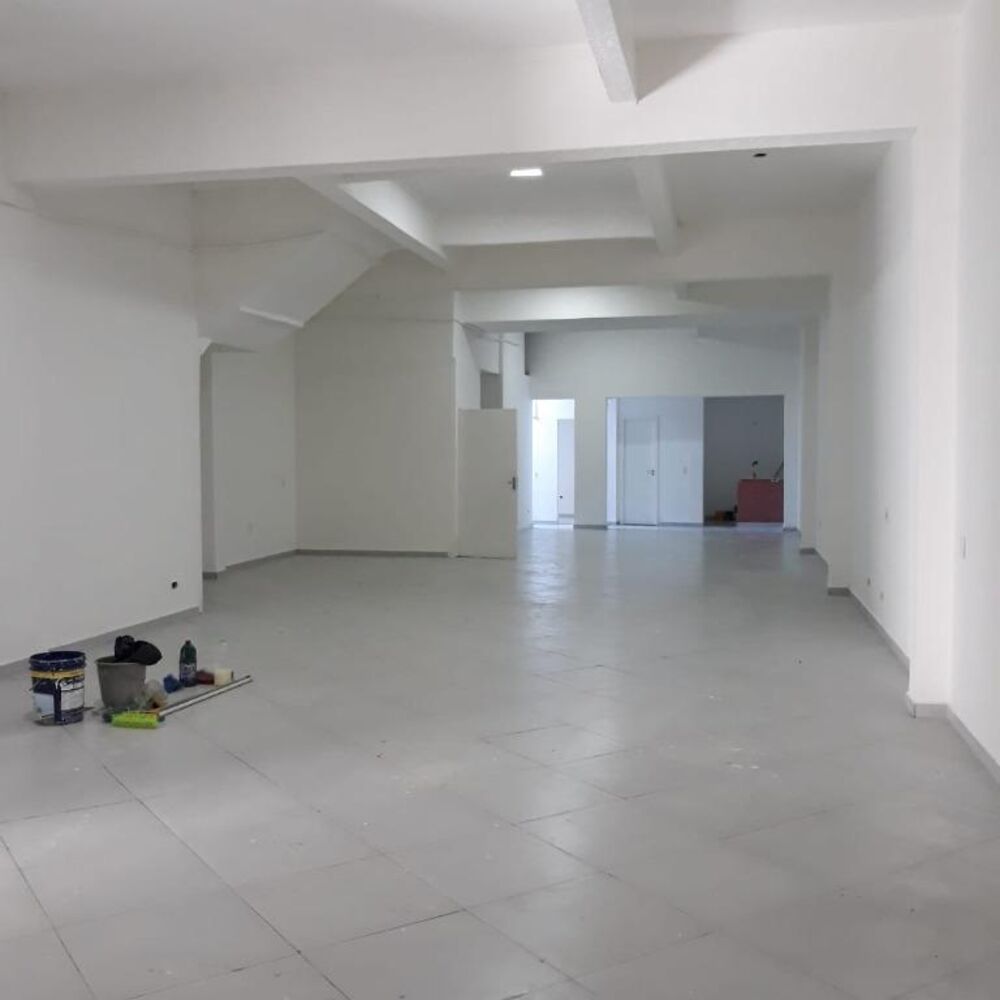 Prédio Inteiro, 550 m² - Foto 2