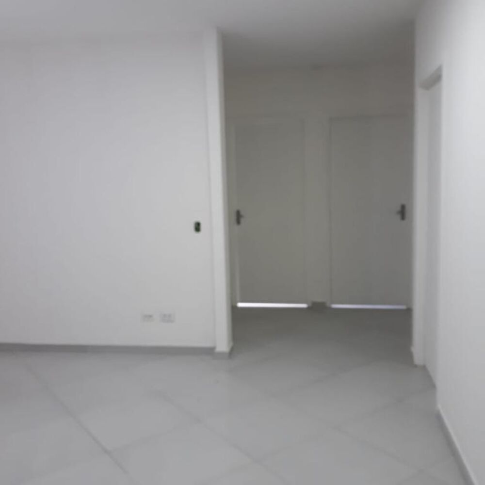 Prédio Inteiro, 550 m² - Foto 12