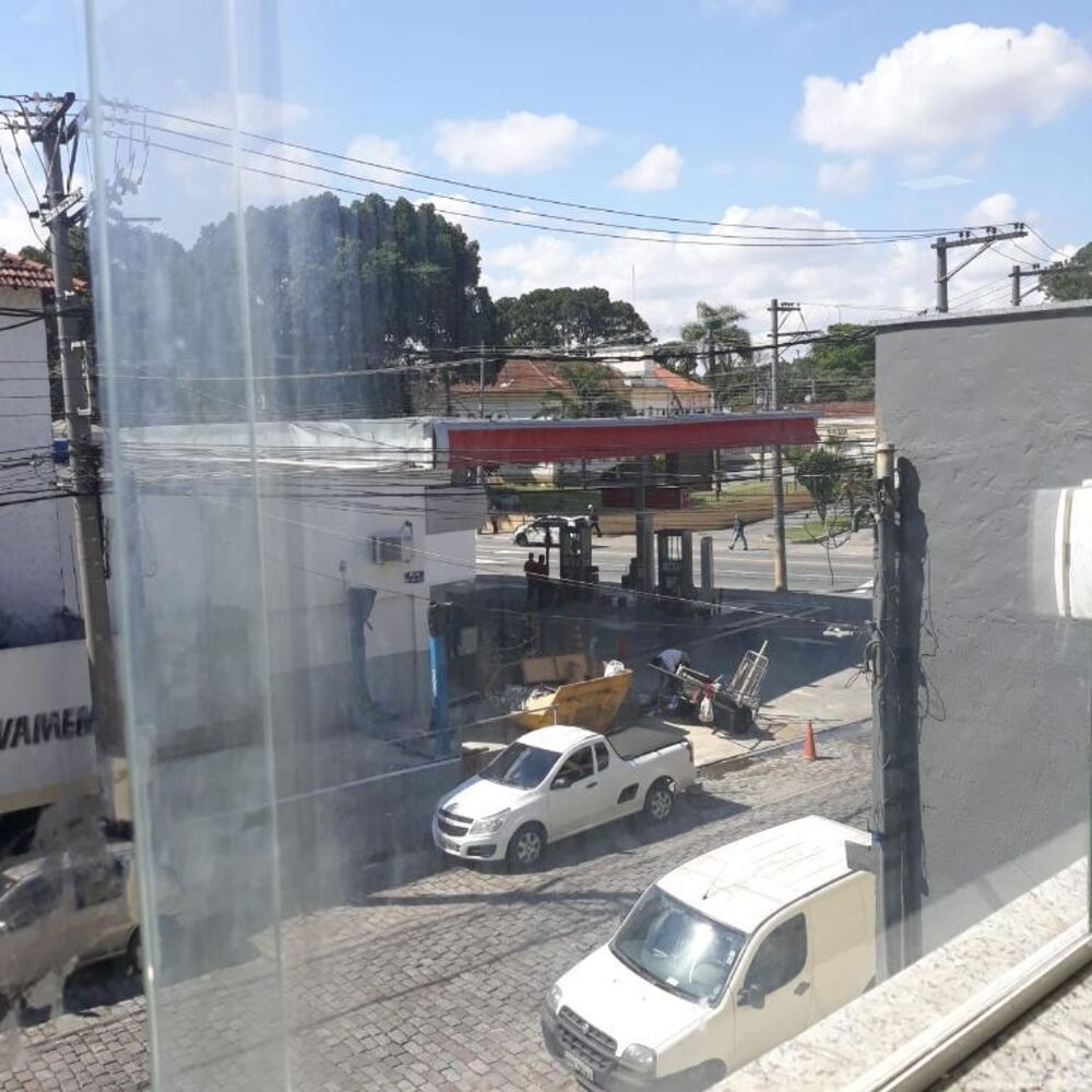 Prédio Inteiro, 550 m² - Foto 8