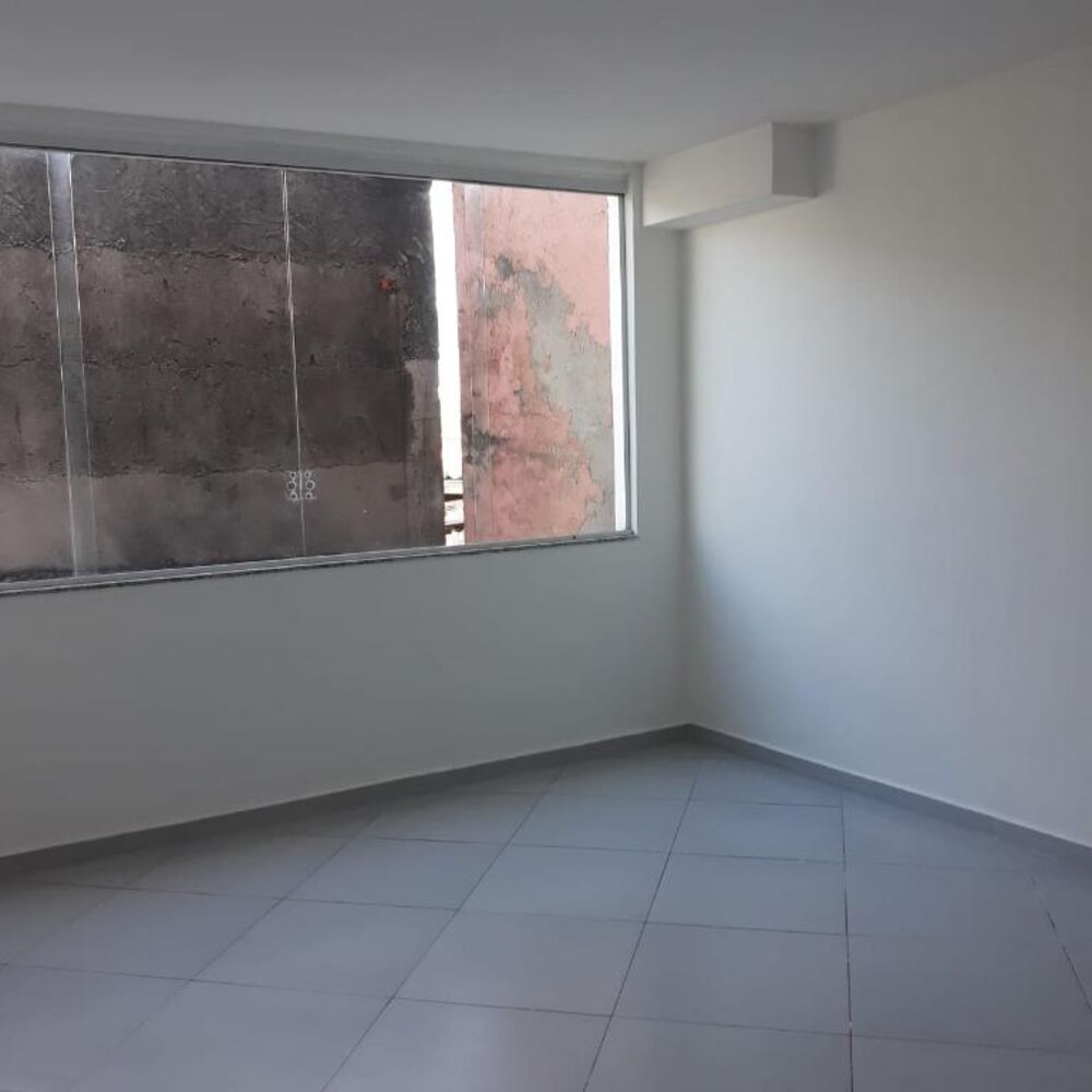 Prédio Inteiro, 550 m² - Foto 4
