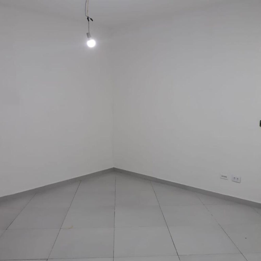Prédio Inteiro, 550 m² - Foto 10
