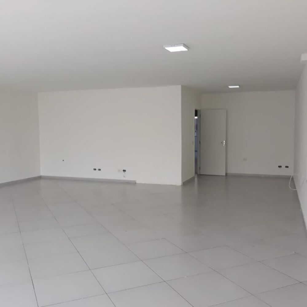 Prédio Inteiro, 550 m² - Foto 9