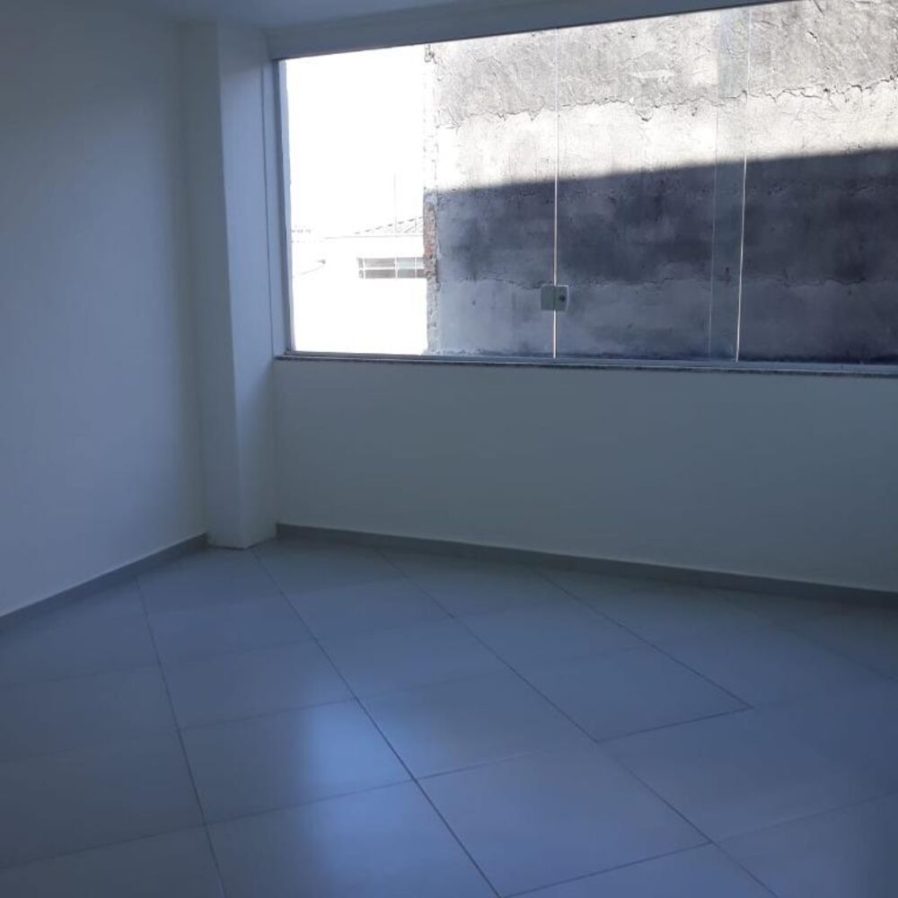 Prédio Inteiro, 550 m² - Foto 5