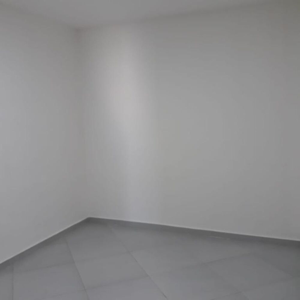 Prédio Inteiro, 550 m² - Foto 6