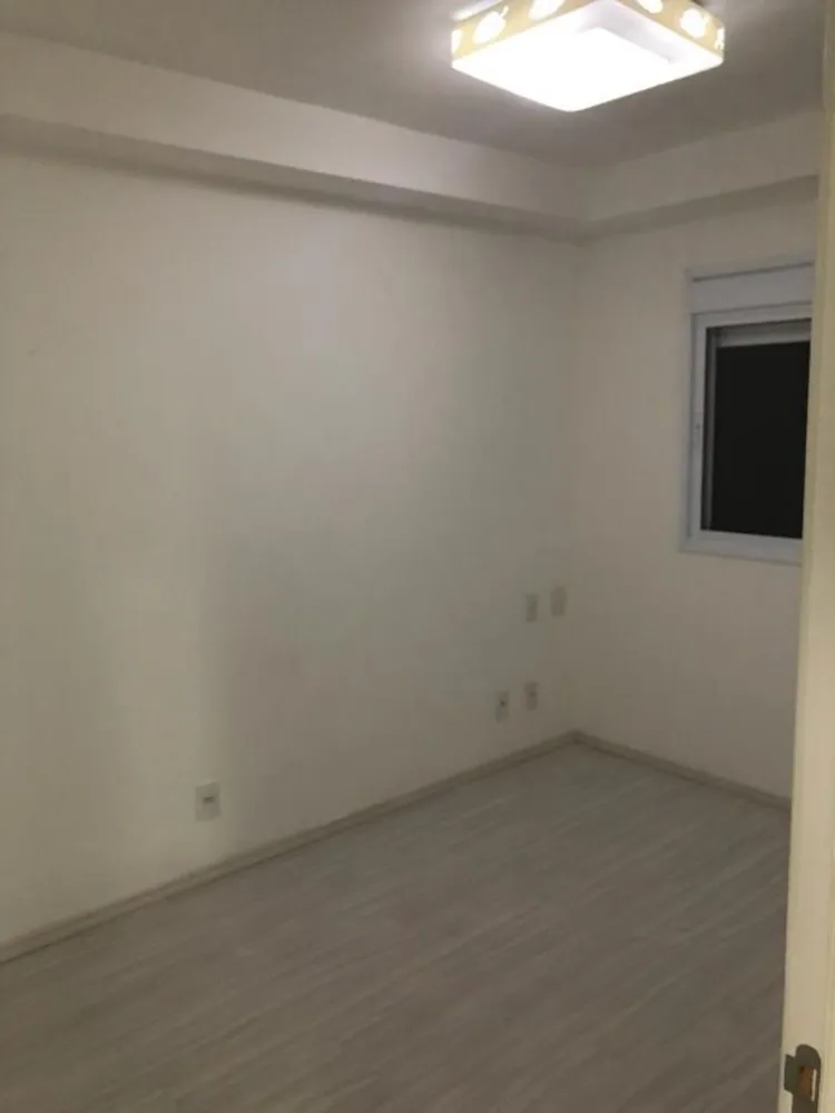 Apartamento, 2 quartos, 68 m² - Foto 5