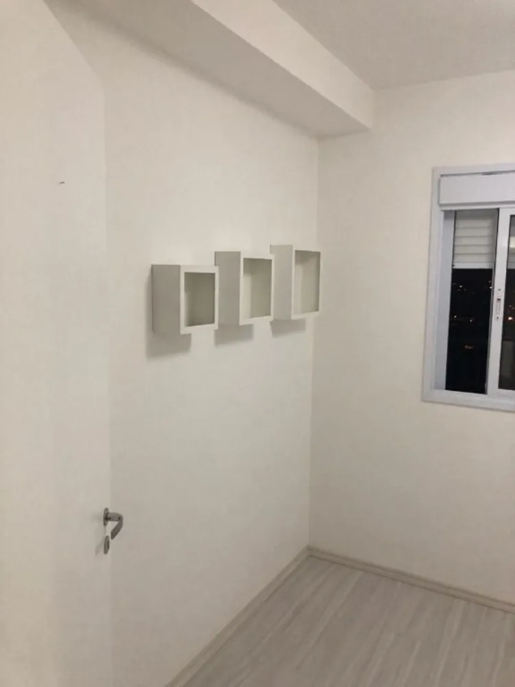 Apartamento, 2 quartos, 68 m² - Foto 6