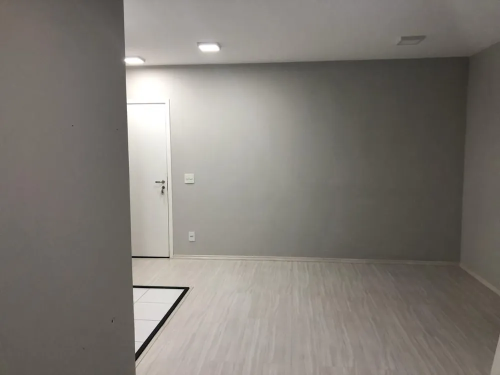 Apartamento, 2 quartos, 68 m² - Foto 7