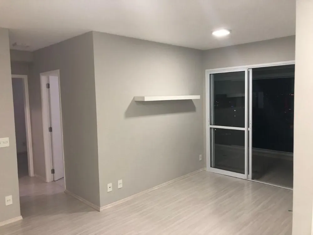 Apartamento, 2 quartos, 68 m² - Foto 1
