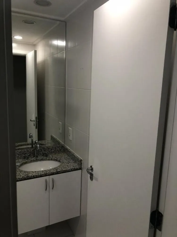 Apartamento, 2 quartos, 68 m² - Foto 10