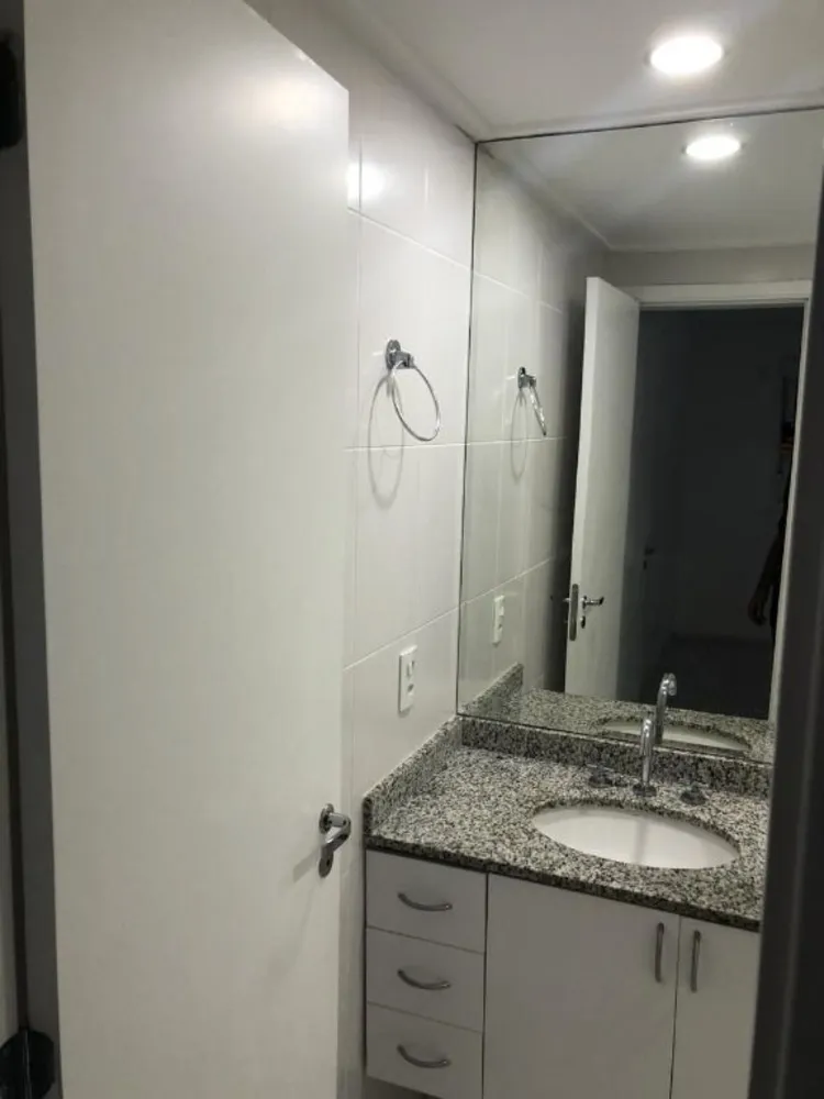 Apartamento, 2 quartos, 68 m² - Foto 13