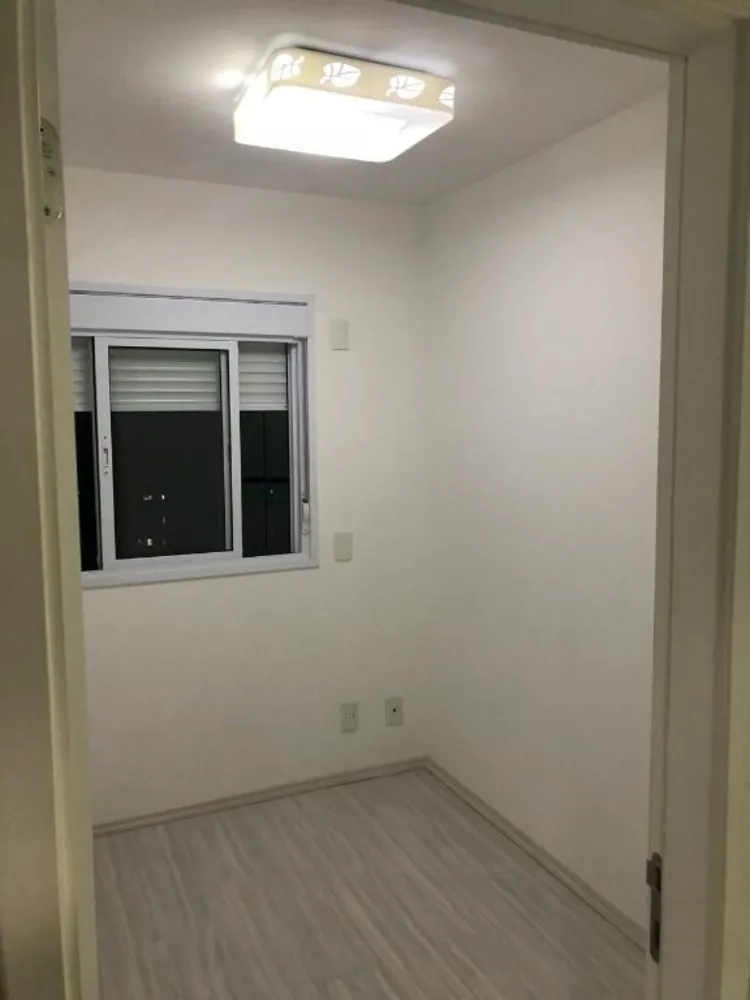 Apartamento, 2 quartos, 68 m² - Foto 4