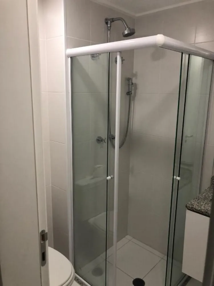 Apartamento, 2 quartos, 68 m² - Foto 12