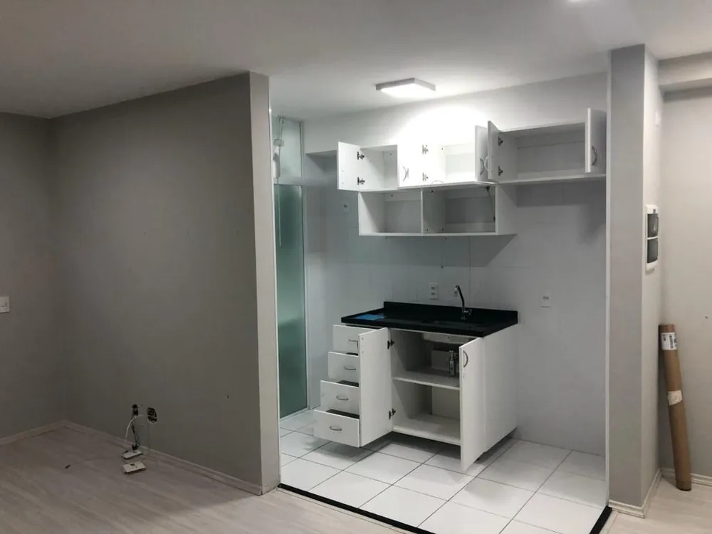 Apartamento, 2 quartos, 68 m² - Foto 3