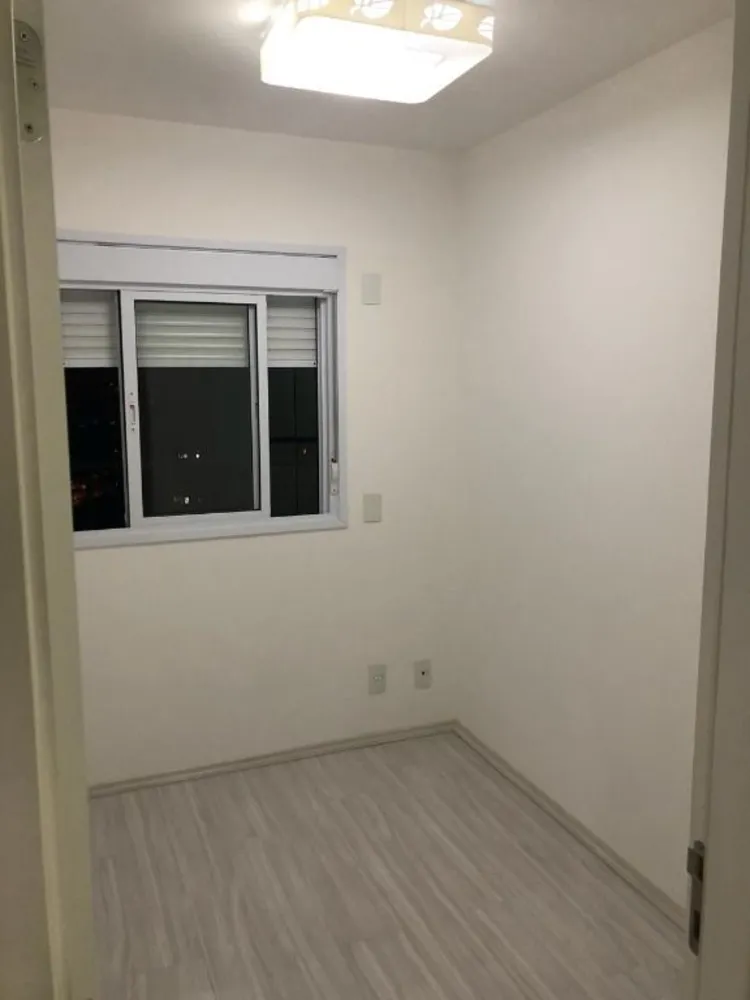 Apartamento, 2 quartos, 68 m² - Foto 9