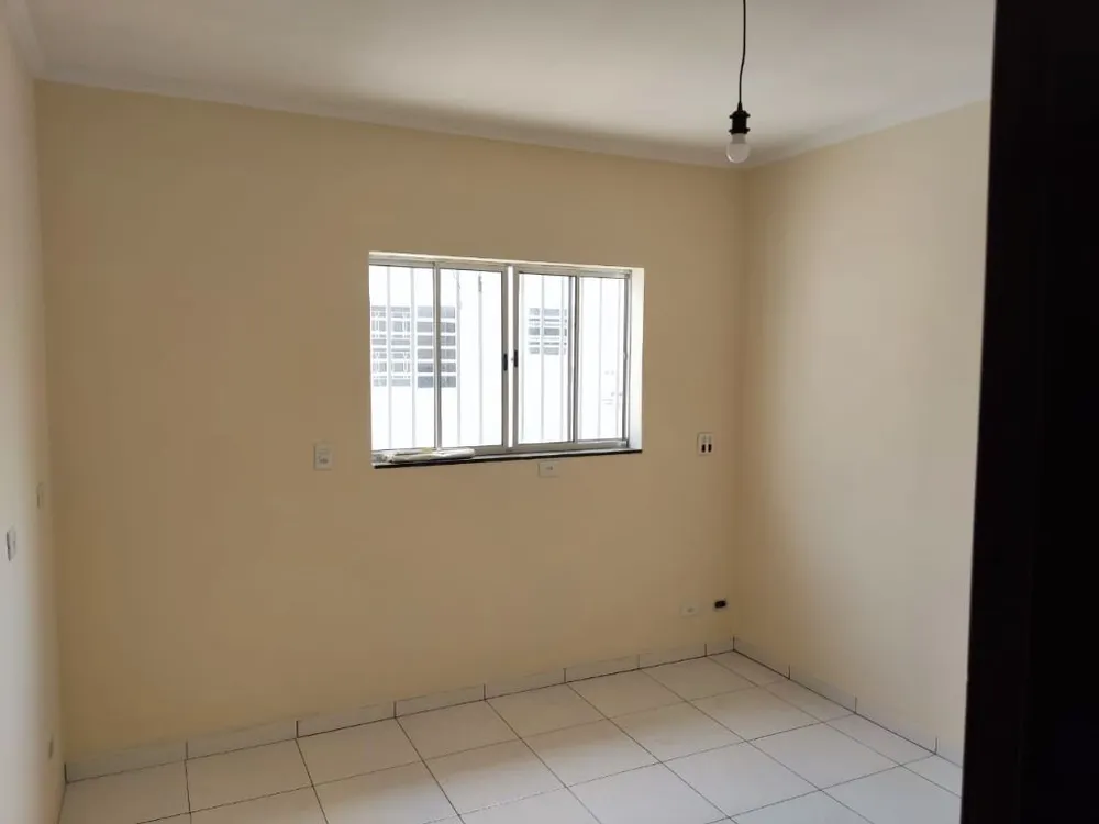 Sobrado, 4 quartos, 280 m² - Foto 14