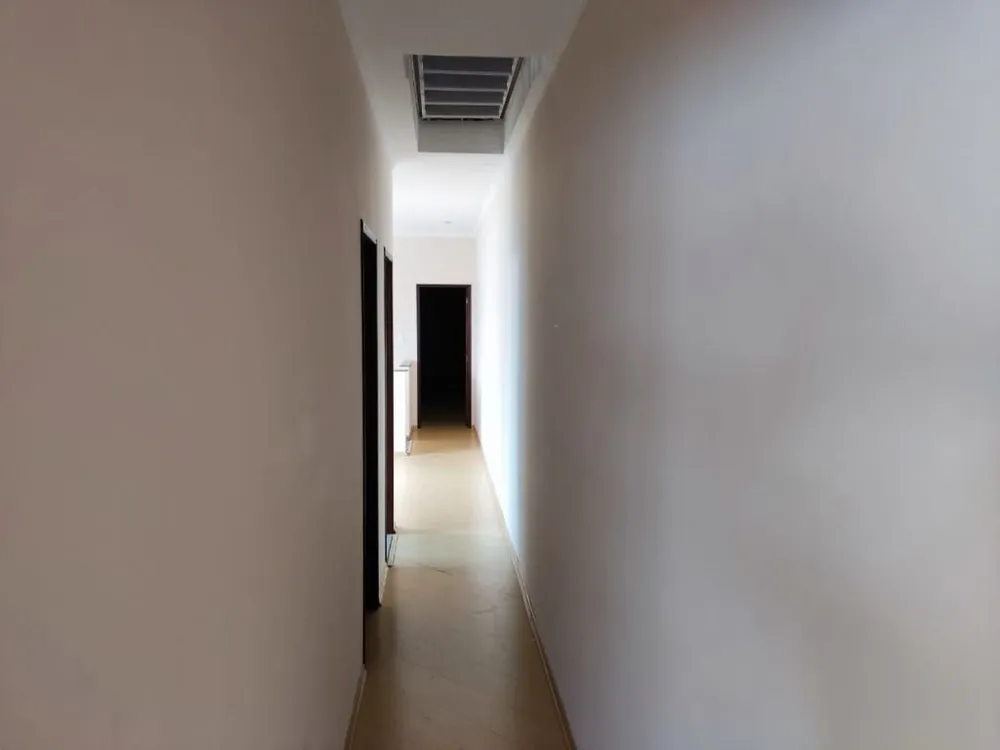 Sobrado, 4 quartos, 280 m² - Foto 11