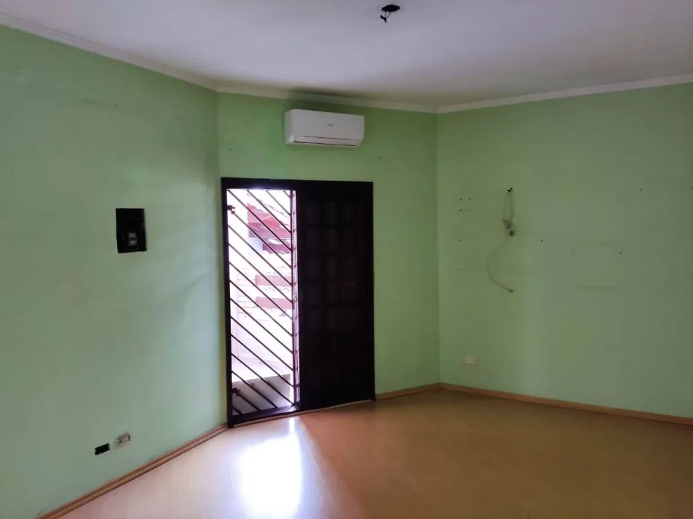 Sobrado, 4 quartos, 280 m² - Foto 8