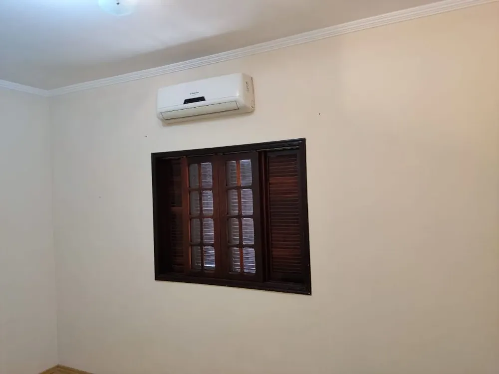 Sobrado, 4 quartos, 280 m² - Foto 7