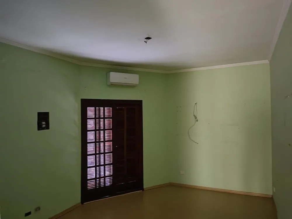 Sobrado, 4 quartos, 280 m² - Foto 6