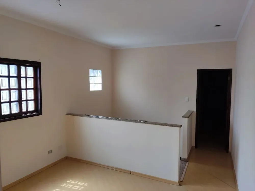 Sobrado, 4 quartos, 280 m² - Foto 16