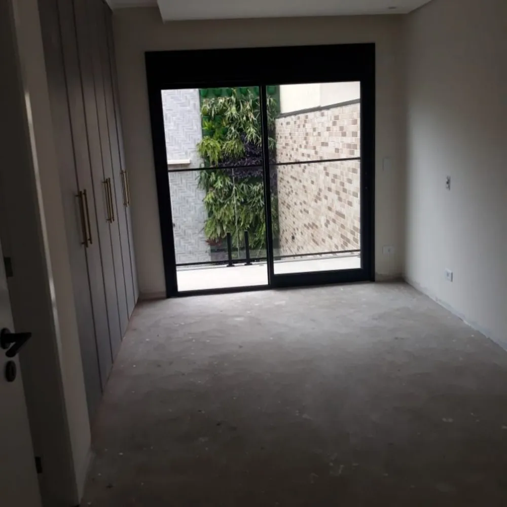 Sobrado, 3 quartos, 360 m² - Foto 10