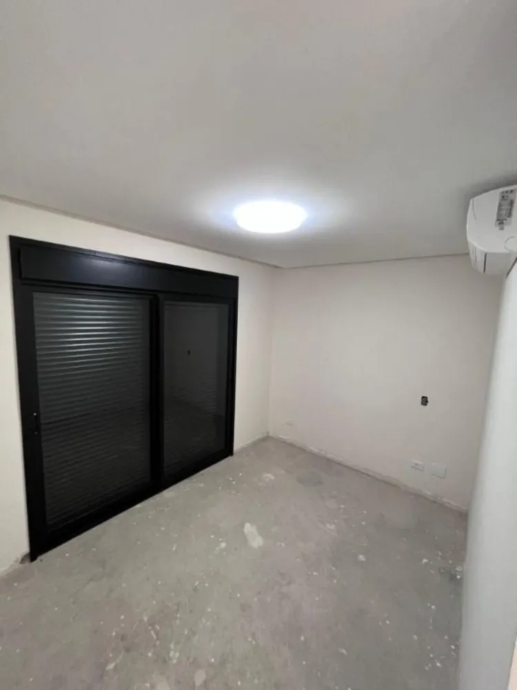 Sobrado, 3 quartos, 360 m² - Foto 15