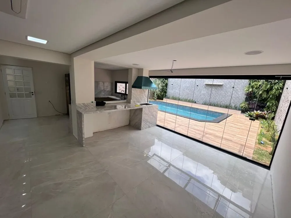 Sobrado, 3 quartos, 360 m² - Foto 5