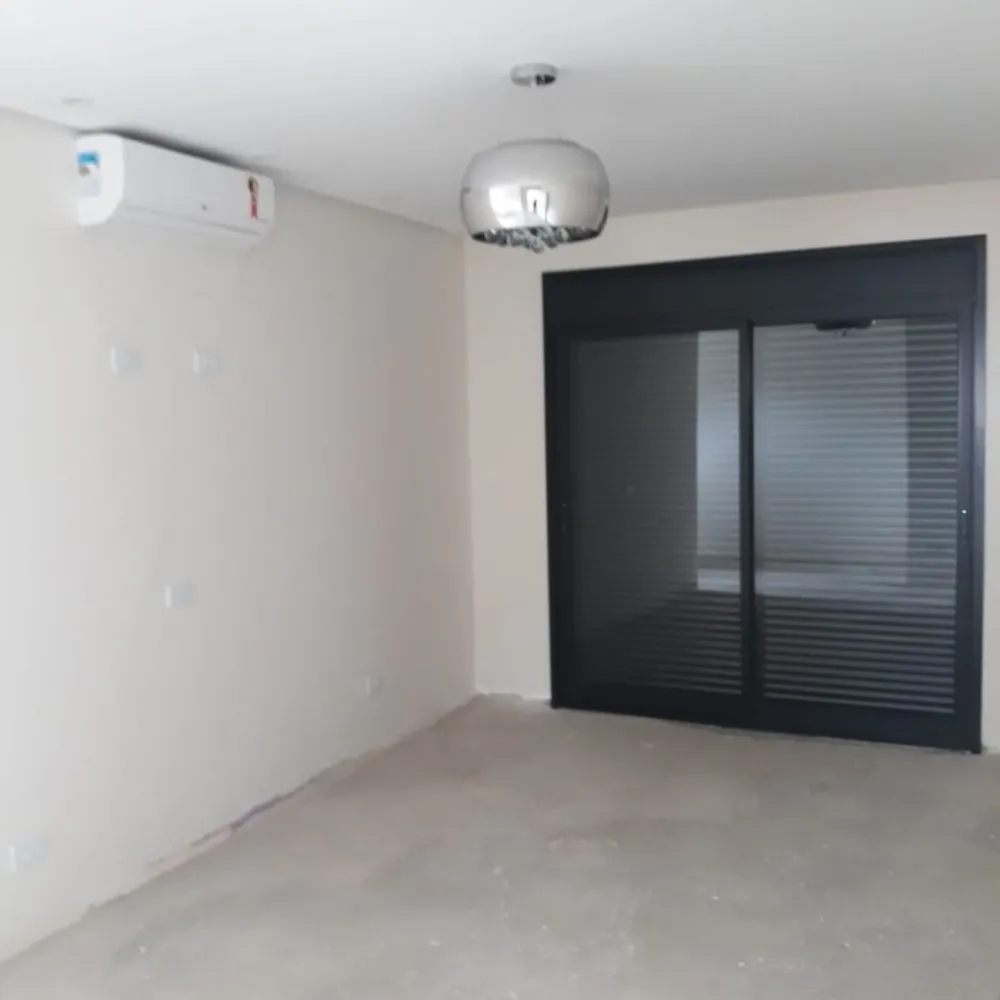 Sobrado, 3 quartos, 360 m² - Foto 11