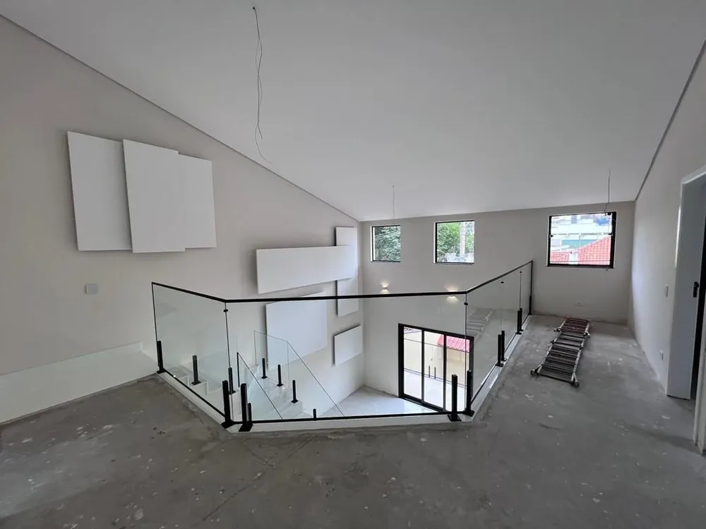 Sobrado, 3 quartos, 360 m² - Foto 6