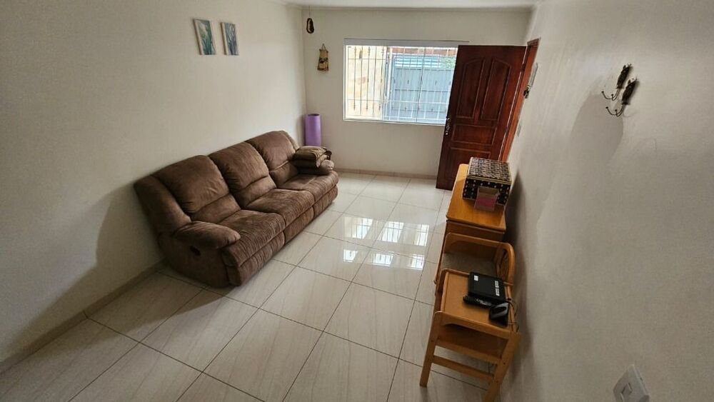 Sobrado, 2 quartos, 100 m² - Foto 5
