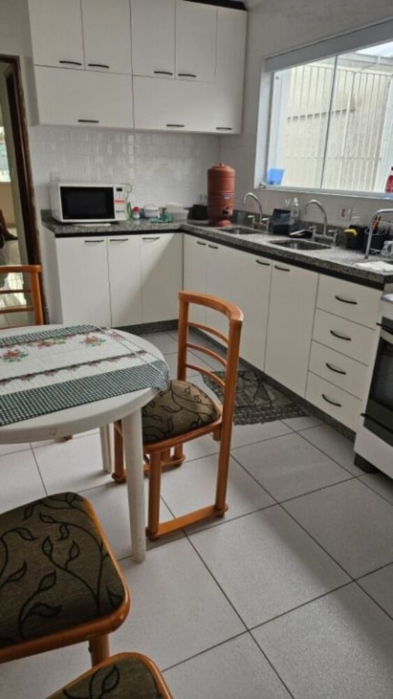 Sobrado, 2 quartos, 100 m² - Foto 7