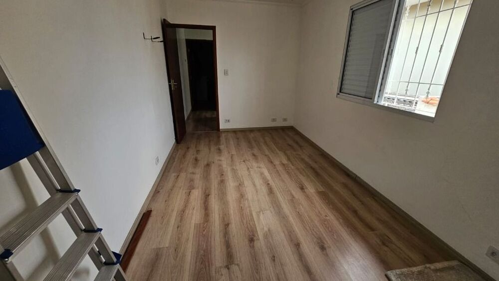 Sobrado, 2 quartos, 100 m² - Foto 11