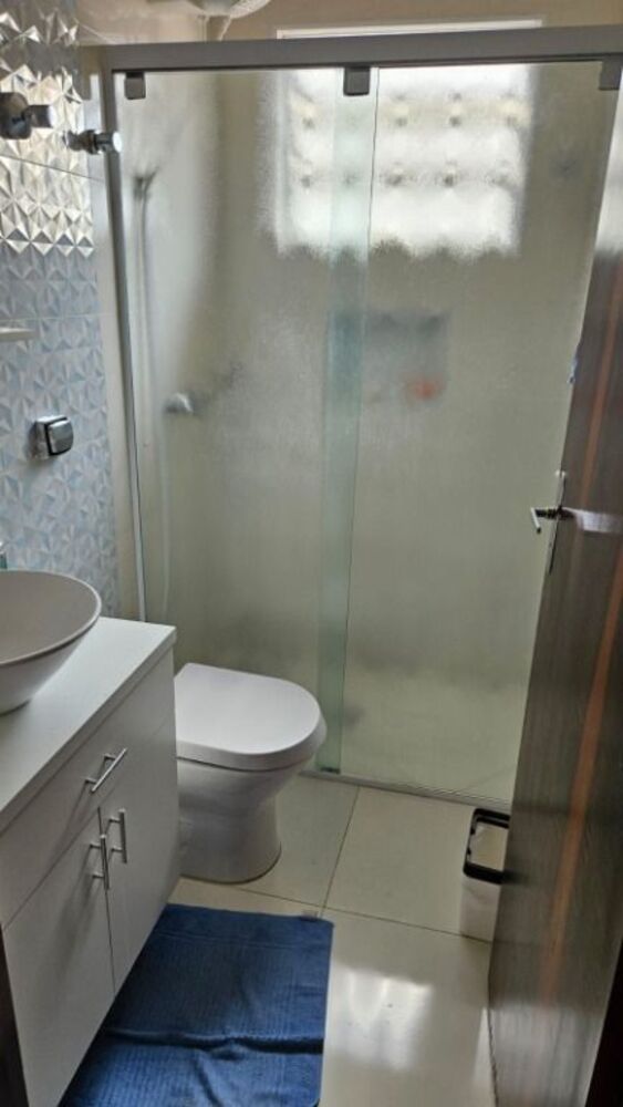 Sobrado, 2 quartos, 100 m² - Foto 12