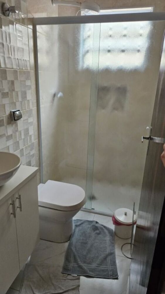 Sobrado, 2 quartos, 100 m² - Foto 10