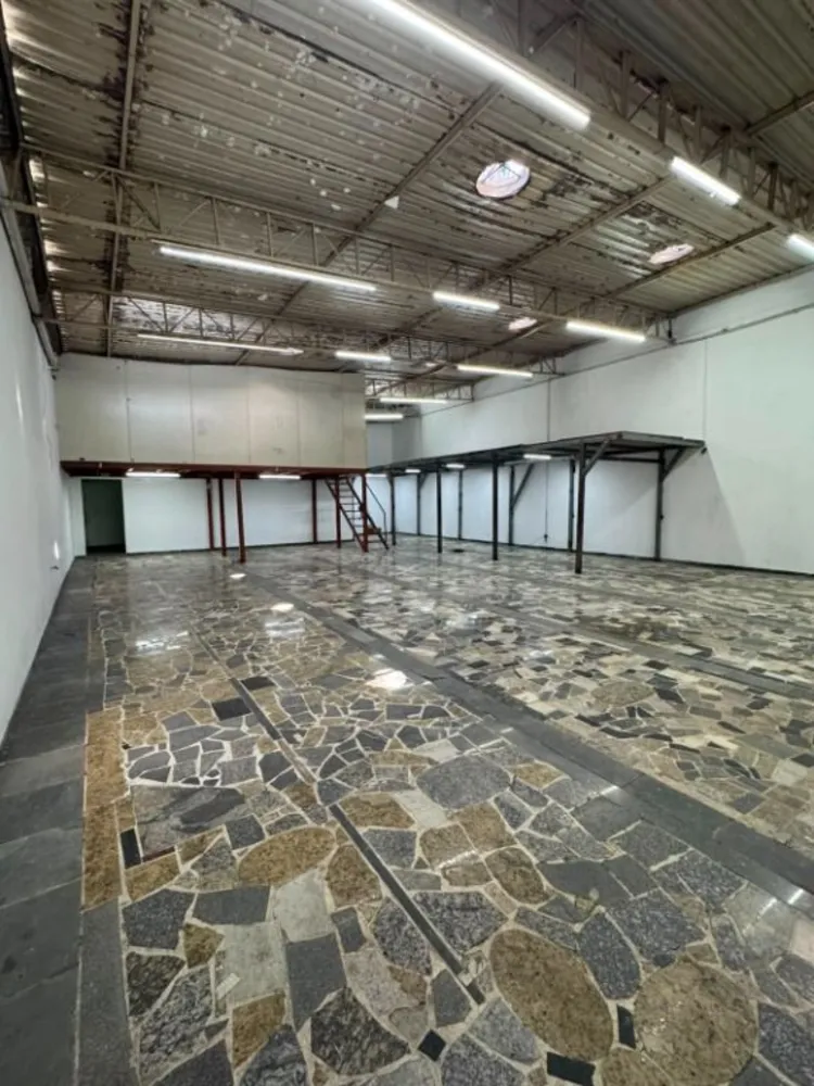 Prédio Inteiro, 400 m² - Foto 8