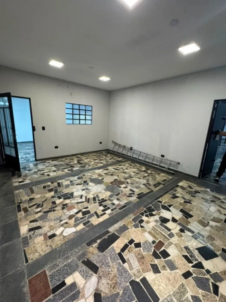 Prédio Inteiro, 400 m² - Foto 12