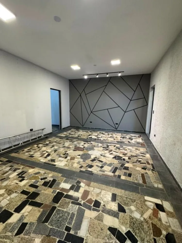 Prédio Inteiro, 400 m² - Foto 11