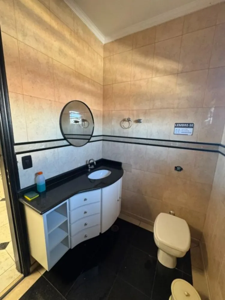Prédio Inteiro, 400 m² - Foto 6