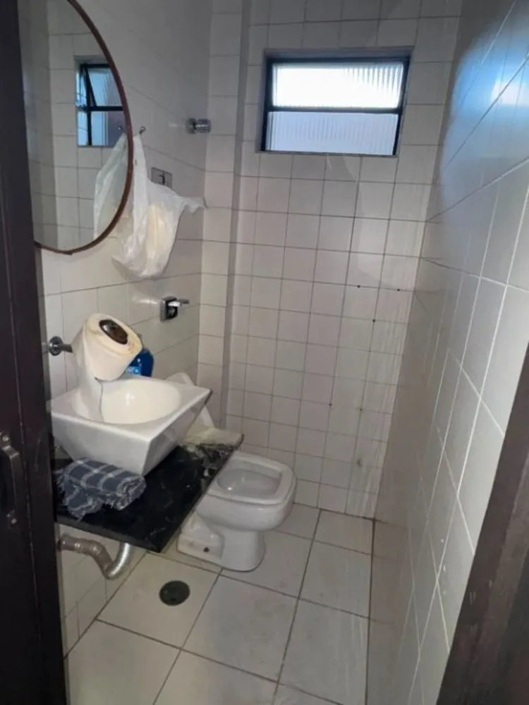 Prédio Inteiro, 400 m² - Foto 3
