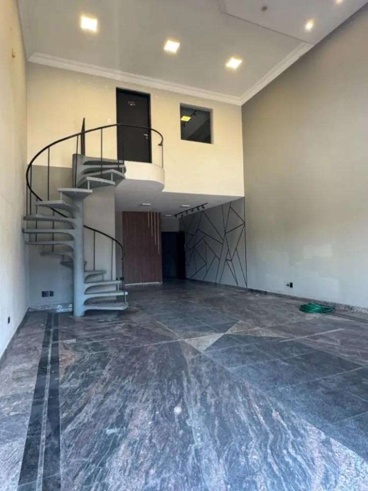 Prédio Inteiro, 400 m² - Foto 2