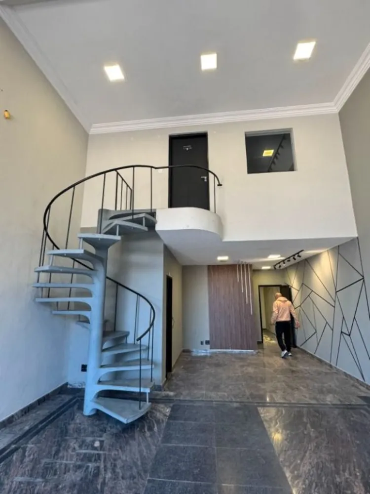 Prédio Inteiro, 400 m² - Foto 10