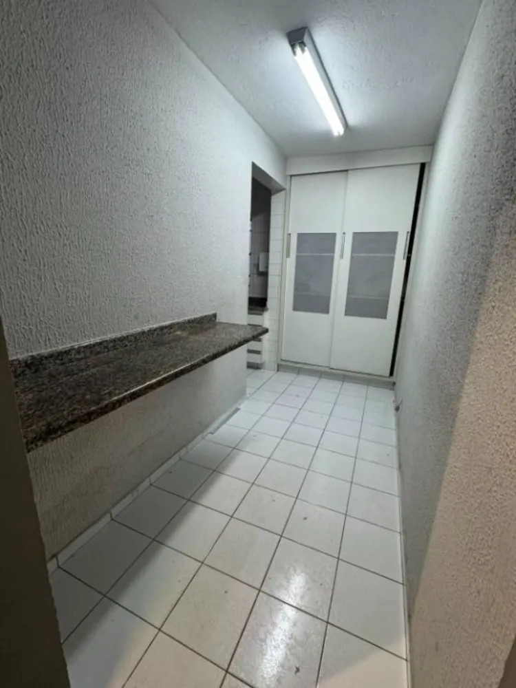 Prédio Inteiro, 400 m² - Foto 4